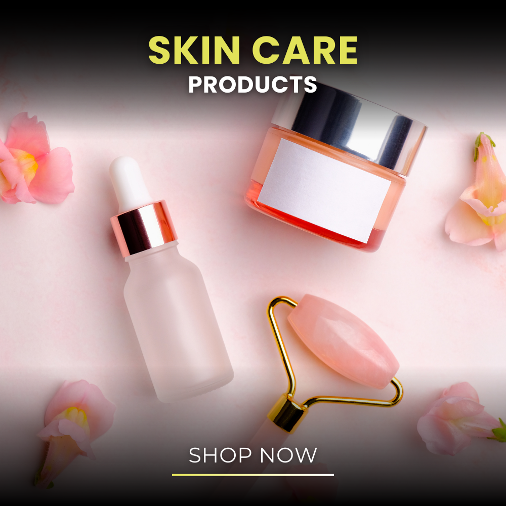 Skin Care