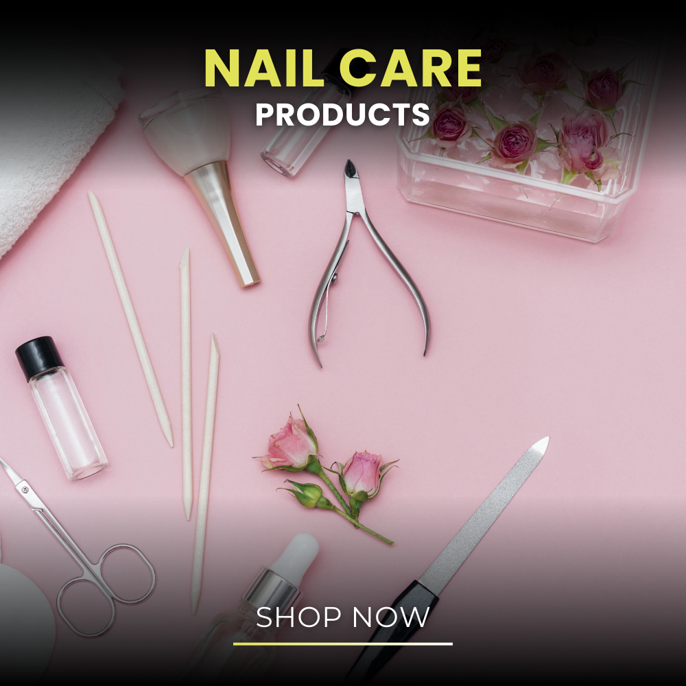 Nail Care